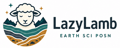 LazyLamb